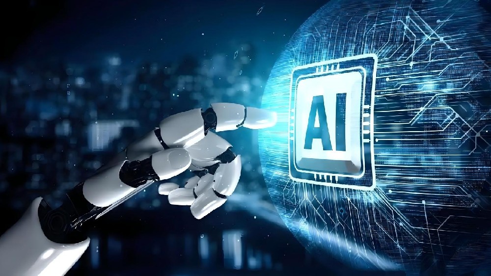 AI解锁情绪管理新维度 企业深耕“情绪资本” 激活员工幸福生产力