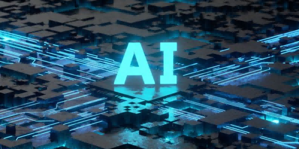 AI+HR行业现状调查：应用尚处初级阶段 机遇与挑战并存